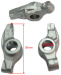 картинка Рокер клапанов Isuzu 4lb1-z8972125200 от магазина IZC