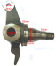 картинка Цапфа Tcm 2t rh t6 от магазина IZC