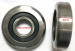 картинка Ролик мачты  55 x148 x 45 от магазина IZC