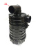 картинка Фильтр воздушный в сборе  assy №10 от магазина IZC