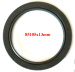 картинка Сальник 85x105x13 от магазина IZC