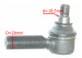 картинка Шаровое соединение Toyota     20x18,5   lh от магазина IZC