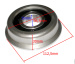 картинка Ролик каретки  35x 98,5/112,5x30 от магазина IZC