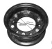 картинка Диск  3,00x8 (5.00-8)  Tcm от магазина IZC