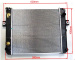 картинка Tc-01a    радиатор Tcm  акпп   fg15t19 (1) от магазина IZC