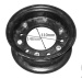 картинка Диск  3,00x8 (5.00-8) от магазина IZC