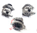 картинка Генератор #25 Doosan ds24/g420 от магазина IZC