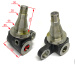 картинка Цапфа Tcm 2t rh v5t v3 t6 от магазина IZC