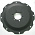 Плита гдп  nissan l02 d=65