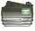 Фара Toyota  7f rh