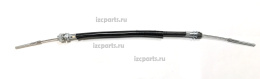 картинка Трос тормозной Toyota  e590     7fb15 от магазина IZC