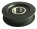 картинка Ролик цепи  45 x110/123 x 40 от магазина IZC