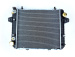 картинка Do-02a радиатор Doosan v2403 акпп от магазина IZC