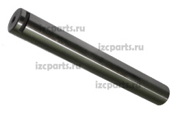 картинка Ось центральная  Nissan от магазина IZC