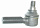 Шаровое соединение Toyota     20x18,5   lh