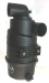 картинка Фильтр воздушный в сборе  assy №01   Tcm от магазина IZC