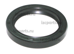 картинка Сальник 45x60x9 от магазина IZC