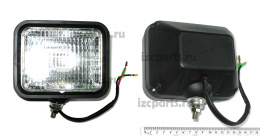 картинка Фара tcm  56v провод норм от магазина IZC