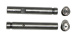картинка Ось ступицы  Toyota  28x189 (c) от магазина IZC