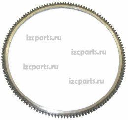 картинка Венец маховика     Isuzu c240 от магазина IZC