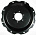 Плита гдп  Nissan l02   d=70!