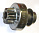 Бендикс стартера Nissan  h15