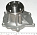 Рем.к-т водяной помпы Toyota 1dz;2z/7fd