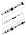 Диск стальной акпп  t-4 d=134 b=1.8   Hyundai