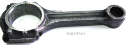 картинка Toyota 2j        шатун от магазина IZC