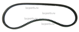 картинка Ремень   1275/ 17/ st  (8500) от магазина IZC