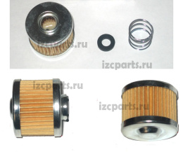 картинка Фильтр топливный №07  fp591f от магазина IZC