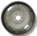 картинка Маховик акпп  Toyota 1dz  b=23mm от магазина IZC