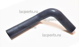 картинка Патрубок водяной помпы Xinchai от магазина IZC