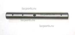 картинка Ось ступицы  Nichiyu  25x194 от магазина IZC