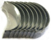 картинка Toyota 2j      075     вкладыши шатунные от магазина IZC
