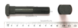 картинка Шпилька    v10-1.5t     Tcm от магазина IZC