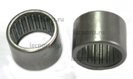 картинка Подшипник игольчатый 28х35х25 от магазина IZC