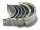 Mitsubishi 4dq5 4dq7       std   вкладыши коренные
