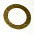 Шайба регулировочная d=22