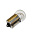 Лампа 12v/8w