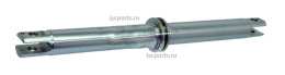 картинка Шток ц-ра управления     50x692  ko-16.17  2t. от магазина IZC