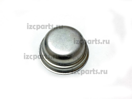 картинка Крышка ступицы Hyundai #01 от магазина IZC
