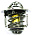 Термостат Toyota 2j 4p