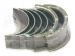 картинка Mitsubishi 4dq5 4dq7      050     вкладыши коренные от магазина IZC
