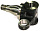 Цапфа Tcm 2t lh v5t v3 t6