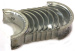 картинка Mitsubishi 4g33 4g63-a      050     вкладыши коренны от магазина IZC