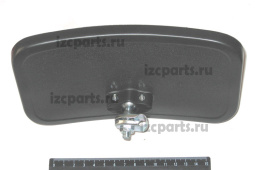 картинка Зеркало заднего вида от магазина IZC