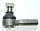 Шаровое соединение Toyota   22x20 rh