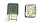 Реле многофункциональное to-12v/z