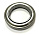 Подшипник выжимной  55r   ct5582rul1 (55tnk29)